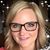 Erin Pingelton's profile image