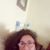 Andrea Alejandra Leiva's profile image