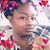 Susie Carmichael's profile image