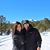 Aimee Espinoza's profile image