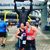 Theresa Harteneck's profile image
