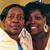 Michelle Chappell's profile image