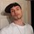 Julius Shortt's profile image