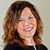 Holli Hubright Casanzio's profile image