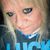 Shawna Prather's profile image