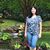 Lisa Sanders Stott's profile image