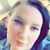 Becky Gregson's profile image