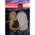 Taryn Miller's profile image