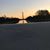 Barbara Greathouse's profile image