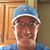 Greg Mahon's profile image