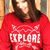 Marsha Brown's profile image