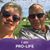Kim Gerlach Lynde's profile image