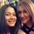 Lety Castillo's profile image