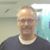 Glen Fleischhacker's profile image