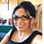 Martha Sanchez Azevedo's profile image