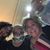 Kelly LeHew Largent's profile image