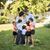 Cornel- Paula Cociuba's profile image