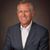 George Jennison's profile image