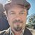 Robbie Nehlig's profile image