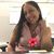 Brenda Reyes's profile image