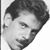 Jerry Pagliari's profile image