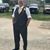 Ed Schwinn's profile image