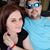 Flavia Slaton's profile image
