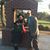 Melanie Inez Bailey's profile image