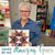 Debbie Crow Sutton's profile image