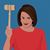 Tina Bacas Gibson's profile image