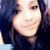 Laura Moreno's profile image