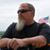 Thomas Josephson's profile image