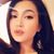 Crystal Trinh's profile image