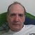 George Watts Jr.'s profile image
