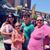 Denise Hannah Walsh's profile image