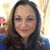 Aimee Nelson's profile image