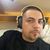 Gabe Martinez's profile image