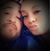 Ana Y Mario Uribe's profile image