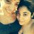 Miriam Colon's profile image