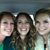Kathleen McLaughlin Marucheau's profile image