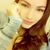 Yajayra Orona Santiago's profile image