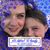 Jenny Vaughn's profile image