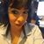 Patricia Noriega's profile image