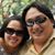 Joseph Kenneth Flores's profile image