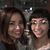 Janice Santiago Senquiz's profile image