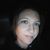 Emily Jodoin's profile image