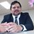 Robert Ortiz Jr.'s profile image