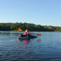 Matt Wirginis's profile image