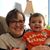 Laurie Goldberg Carr's profile image