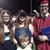 Tracy Sayles's profile image